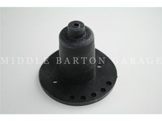 FRONT INDICATOR BOOT 500F/L/600D